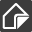 hulalahome.com favicon