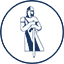 hwl.dk favicon