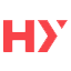 hycm.com favicon