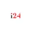 i24.ch favicon