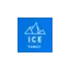 icefamily.fr favicon