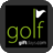 idealhouseshare.com favicon