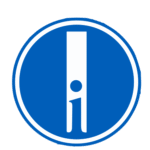 inchub.net favicon
