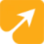 inexture.com favicon