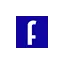 infasil.it favicon