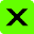 infinixmobility.com favicon