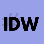 instadata.works favicon