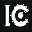 internationalcraft.com favicon