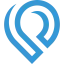 ipdata.co favicon