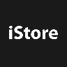 istore.co.uk favicon