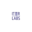 iterlabs.com favicon