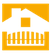 janmet-zaeune.de favicon