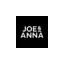 joeandanna.co.uk favicon
