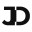 joschkadittrich.de favicon