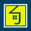 josephsestate.co.uk favicon