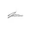 joslinsurveyors.co.uk favicon
