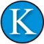 kayrainfotech.com favicon