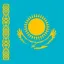 kaznakrutka.kz favicon