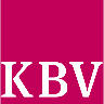 kbv.de favicon