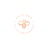 ketobee.co.uk favicon