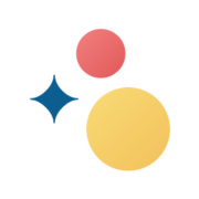 kidclubhouse.com favicon