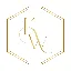 kingdomwlth.com favicon