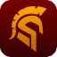 kingslandequestrian.dk favicon