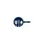 kitchenunits-shop.com favicon