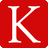 kivells.com favicon