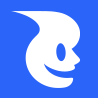 kleki.com favicon