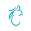 klinik-bay.dk favicon