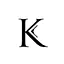 knivskarp.nu favicon
