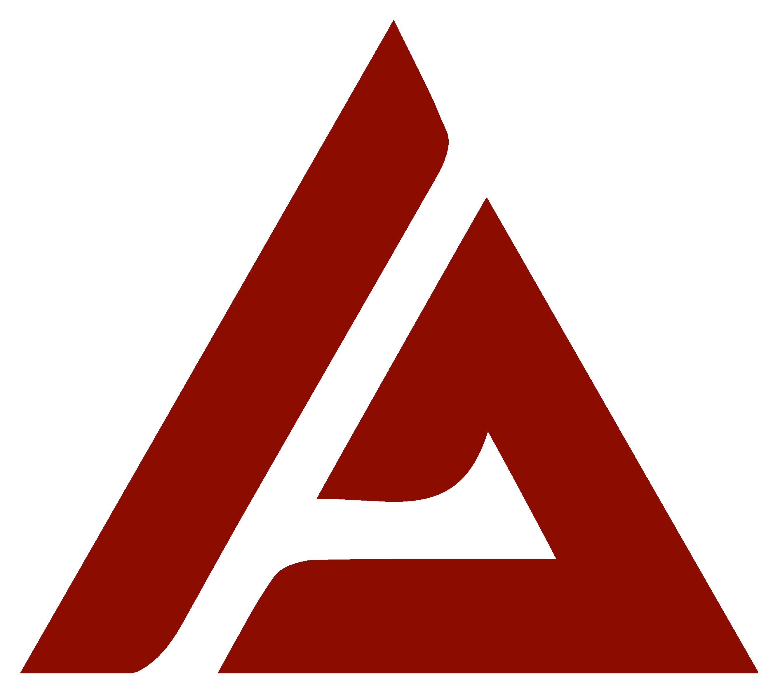 knox-effect.com favicon