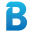 kontantfinans.se favicon