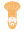 laagenciarecursoshumanos.com favicon