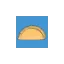 laboca.dk favicon