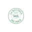 labottegadelpescericcione.it favicon