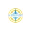 larosadeiventipantelleria.it favicon