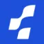 lars-hein.dk favicon