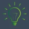 ledverlichtingsale.nl favicon
