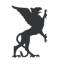 legalexplus.com favicon