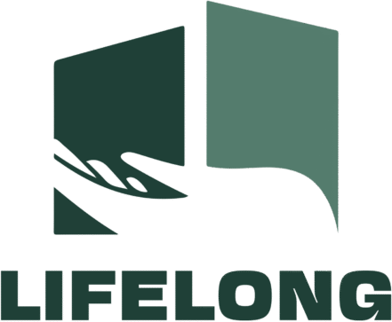 lifelong.sa favicon