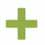 lifeplus-e.co.jp favicon