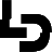 limitedresell.com favicon