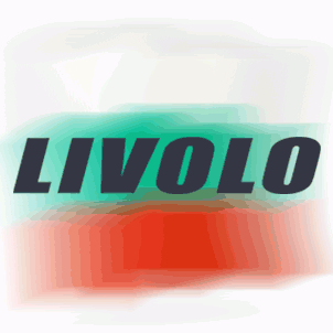 livolo.bg favicon