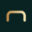 logonexa.com favicon