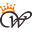 lolitawardrobe.com favicon