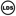 londonshopfr.fr favicon