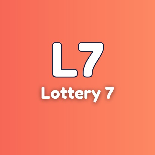 lottery7.casino favicon