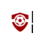 loubilouandcoco.com favicon